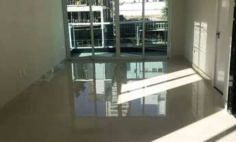 Imagem 2: Apartamento, 4 quartos, 2 suites, 3 vagas