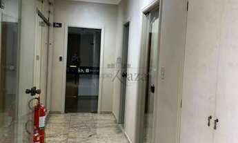 Imagem 3: Oportunidade - Loja Comercial - Jacareí - Parque Itamarati - 50m²