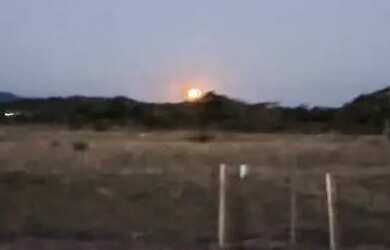 Imagem 3: Terreno à venda - Excelente oportunidade!