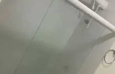 Imagem 4: Apartamento à venda no AVENIDA ANTÔNIO CARLOS MAGALHÃES , CAMINHO DAS ÁRVORES, Salvador, B