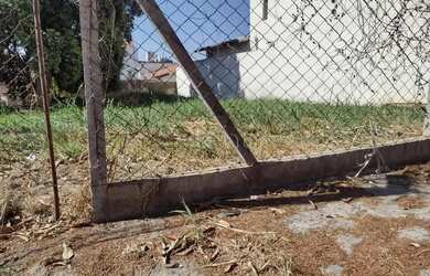 Imagem 3: Terreno à venda no Jardim Bom Retiro, Campinas