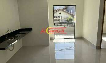 Imagem 6: APARTAMENTO NOVO - Próximo ao shopping Tucuruvi