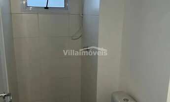 Imagem 7: Apartamento - Chácaras Assay - Hortolândia