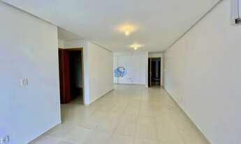 Imagem 4: Apartamento Centro Campo Bom