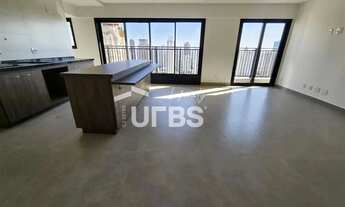 Imagem 4: Exclusividade Tempus By Palme