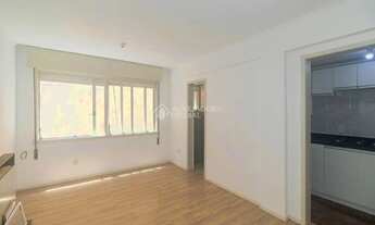 Imagem 4: Kitnet 1 quarto(s), no bairro Cidade Baixa