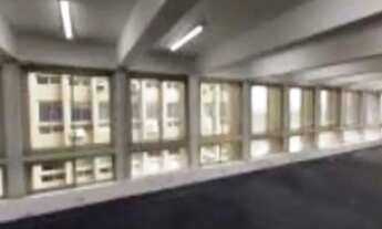 Imagem 3: CONJ. COMERCIAL - ITAIM BIBI - SP