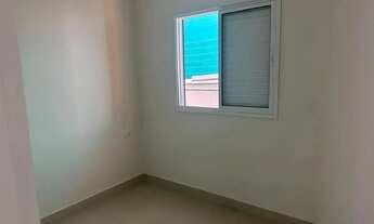 Imagem 4: Apartamento para venda em Vila Mazzei com 2 quartos , 43m²