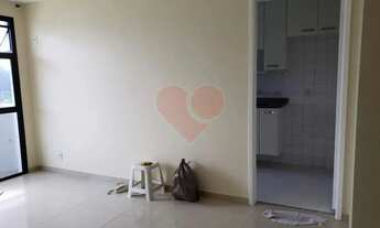 Imagem 2: Cobertura duplex de 152 m² com 2 quartos a venda na Barra da Tijuca - Rio de Janeiro - RJ