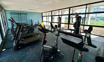 Imagem 5: Terreno em Condomínio à venda, no Condomínio Terras Alpha, , Condomínio Terras Alpha, 412