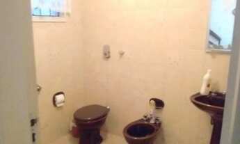 Imagem 7: Ampla Casa Comercial no Centro com Excelente Localização