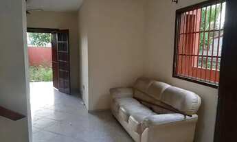 Imagem 6: Excelente casa em Marica, próximo a praia e lagoa