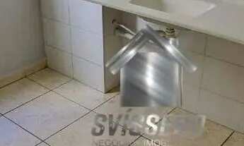 Imagem: Apartamento Garden com 2 dormitórios à