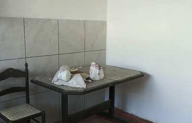 Imagem 6: Alugo pequeno apartamento ou kitnet