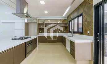 Imagem 6: Casa à Venda e Locação no Mont Blanc Residence