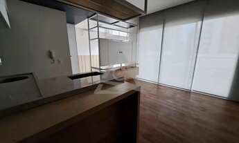 Imagem 3: Apartamento para alugar em Campinas, Cambuí, com 1 quarto, com 38 m², Lille Cambuí