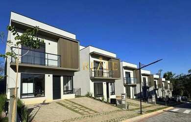 Imagem 3: Casa com 3 dormitórios, 137 m² - venda por R$ 1.490.000,00 ou aluguel por R$ 7.500,02/mês