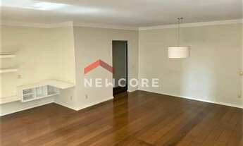 Imagem 5: Apartamento em Rua Coronel Quirino - Cambuí - Campinas/SP