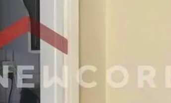 Imagem 2: Apartamento em Rua Vitoantônio Del Vecchio - Parque da Mooca - São Paulo/SP