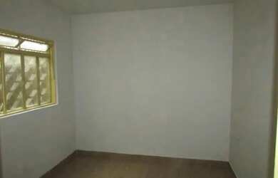 Imagem 6: Cod.imóvel: 1784 - Casa no Bairro NONOAI com 42 m2, 2 dormitórios, sala de estar, banheiro