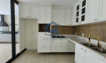 Imagem 6: Casa - Jardim Piemonte - Indaiatuba