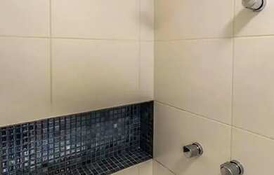 Imagem 4: Apartamento à Venda - Barra Funda, 1 Quarto, 48 m2