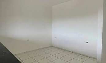 Imagem 6: Sobrado c/2 qtos e sacada