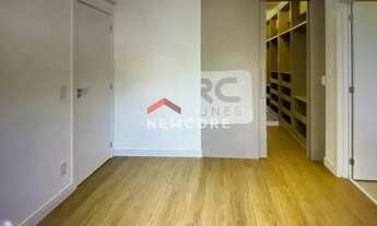 Imagem 7: Apartamento em Rua Outono - Carmo - Belo Horizonte/MG