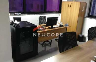 Imagem 6: Sala comercial em Rua Pamplona - Jardim Paulista - São Paulo/SP