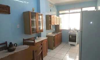 Imagem 4: CAXIAS DO SUL - Apartamento Padrão - CENTRO