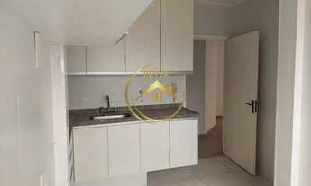 Imagem 4: Apartamento à venda em Campinas, Cambuí, com 2 quartos, com 88 m²