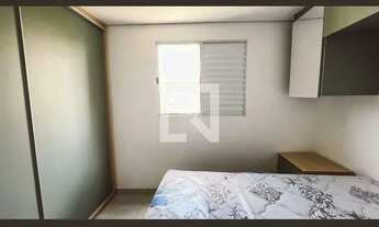 Imagem 2: Apartamento à Venda - Santana, 1 Quarto, 30 m2