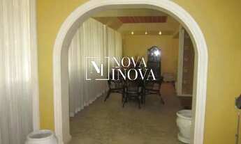 Imagem 5: Apartamento - Padrão / Residencial / Copacabana