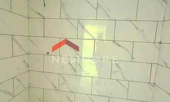 Imagem 5: Apartamento em Rua Júlio César - Formoza - Alvorada/RS