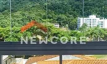 Imagem 2: Apartamento em Avenida Toninhas - Praia das Toninhas - Ubatuba/SP