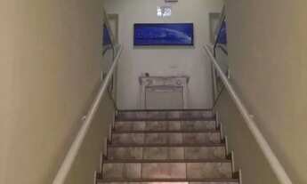 Imagem 7: SALA COMERCIAL em SAO PAULO - SP, JARDIM BONFIGLIOLI