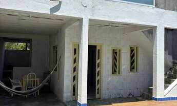 Imagem 3: Casa Temporada Barra de Pojuca