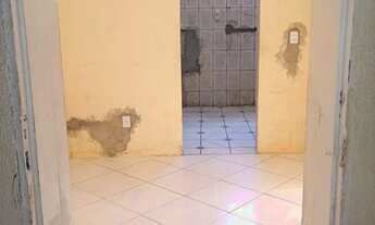 Imagem 4: Vende-se Casa Casa com 3 dormitórios