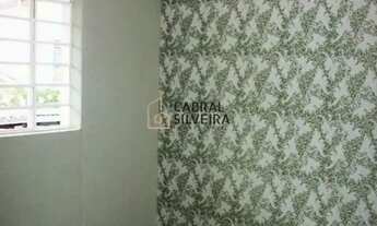 Imagem: Casa com 1 Dormitório em Moema  R$ 480.000/SP