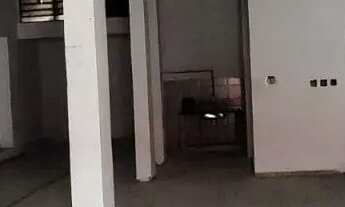 Imagem: SALÃO COMERCIAL - CENTRO - OSASCO