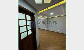 Imagem 4: 14847, Sobrado, para aluguel, para alugar, 9.000,00,Jordanópolis, São Bernardo do Campo,6