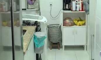 Imagem 5: Alugo Lindo Apartamento no Méier