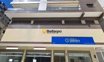 Imagem: Apartamento 2 dormitórios para alugar Centro