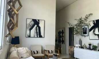 Imagem 2: Casa à venda no Jardim de Itapoan em Paulínia/SP