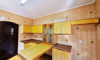 Imagem 6: Casa para Locação - Residencial ou Comercial - Parque Real Limeira/SP