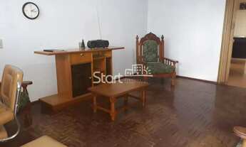 Imagem 4: Casa - Taquaral - Campinas