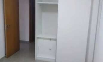 Imagem 4: Apartamento à venda no EDF. ALAMEDA IMPERIAL, APIPUCOS, Recife, PE