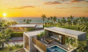 Imagem 6: ENTRE ÁGUAS - PORTO DE PEDRAS - ALAGOAS