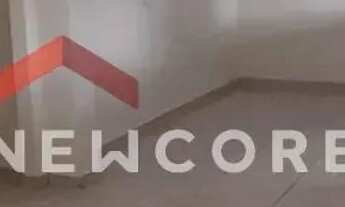 Imagem: Casa em Rua Walter Rodolpho - Vila Industrial