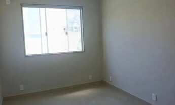 Imagem 3: Ótima casa para venda em Itaipú / Niterói -RJ